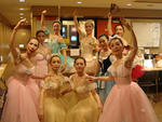 Performance2