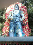 Image087.jpg