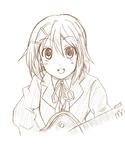k-on_rahu.jpg