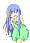 rika_thanx.jpg