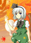 yome_aki.jpg