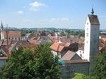 leutkirch.jpg