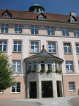 leutkirch2.jpg