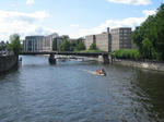 berlin5.jpg