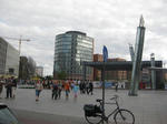 berlin6.jpg