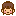Ｈ♀Ｆ１Ｂ