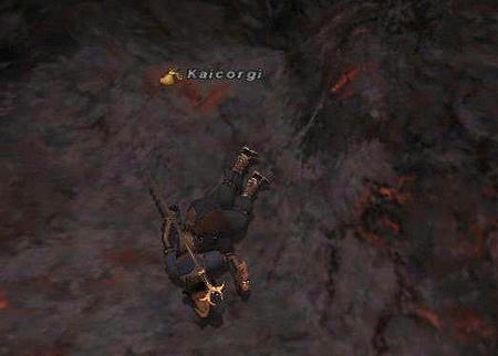 ぶらっくぱーる死んでるよ？
