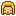 H♂F1