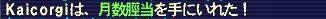 薄足２５げっつ