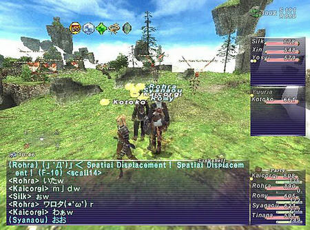 08.03.02ぼいじゃー戦