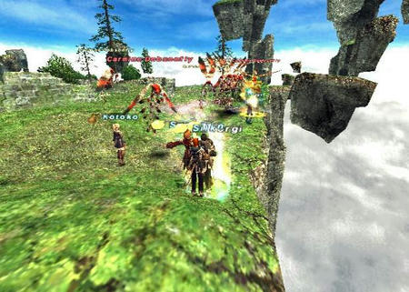 08.03.03ぼいじゃー戦