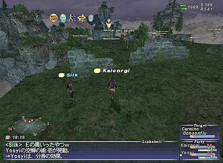 08.03.04タゲ報告