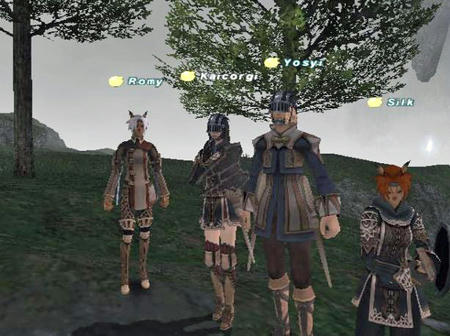 08.03.05ボイジャー記念撮影