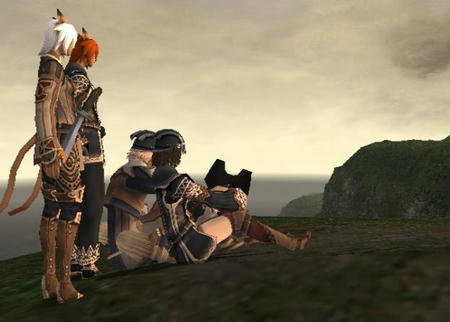 08.03.05後ろから