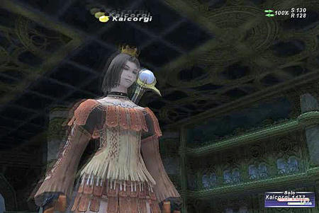変容4