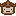 ぼるたん