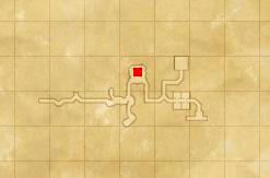 要塞MAP