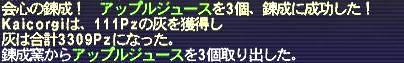 09.12.08会心の練成