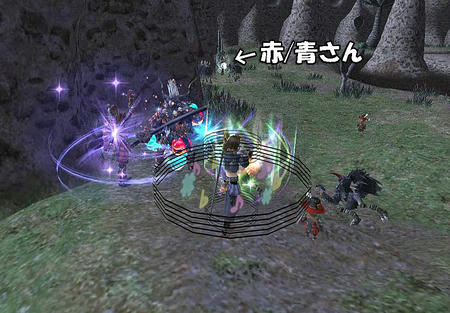 10.03.07オズカンパ2