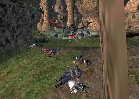 10.03.07オズカンパ3