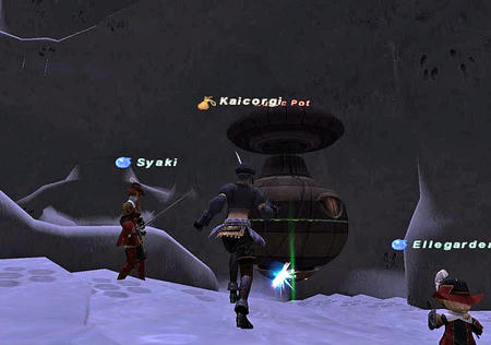 10.03.13モーダン１