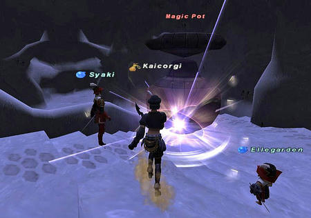 10.03.13モーダン２