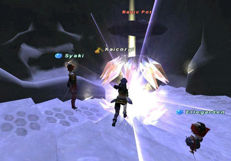 10.03.13モーダン３