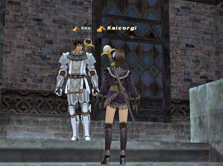 10.03.15ふるがらんと