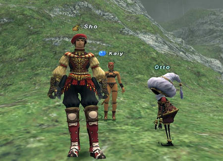 10.03.26しょーたん