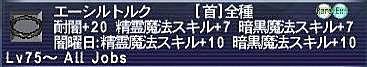 10.03.28エーシルトルク