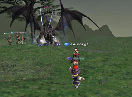 10.04.04イルベガン4