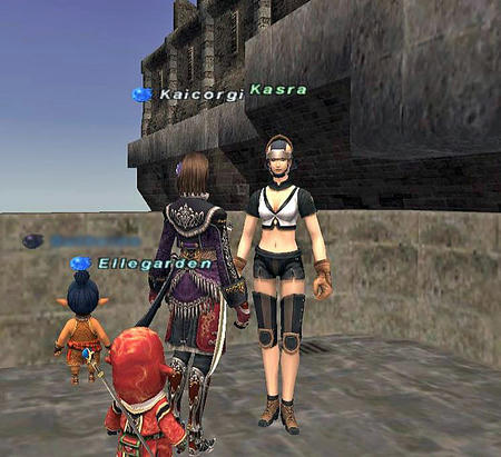 10.04.3NPC