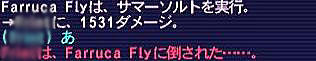 10.04.11サマーソルト