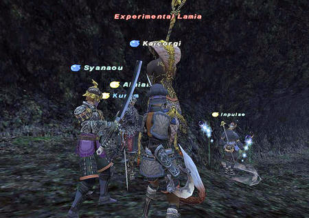 10.04.10ラミアEX3