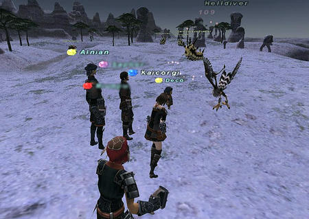 10.04.11Helldiver