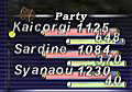 10.07.03HP