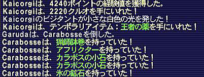 10.08.03カラボスドロップ