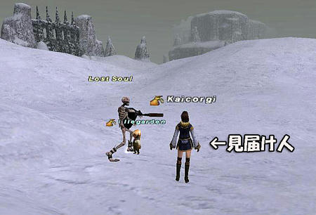 10.05.05自殺１