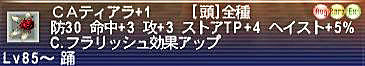 10.11.25CAティアラ+1