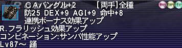 10.12.07CAバングル+2