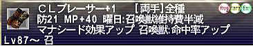 10.12.07CLブレーサー+1