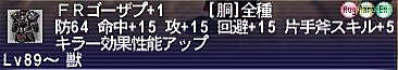 10.12.07FRゴーザプ＋１