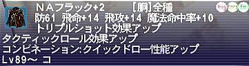 10.12.07NAフラック+2