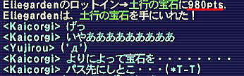 11.01.29えるれぽち