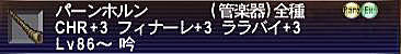 11.04.12パーンホルン