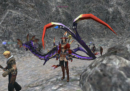 11.05.11ぺいすと