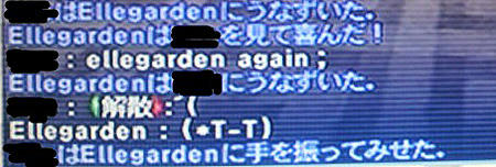 11.06.08外人さんとえるれたん