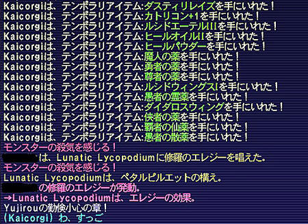 11.09.24大量テンポ