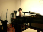 DSCN9737.jpg