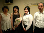 DSCN9739.jpg